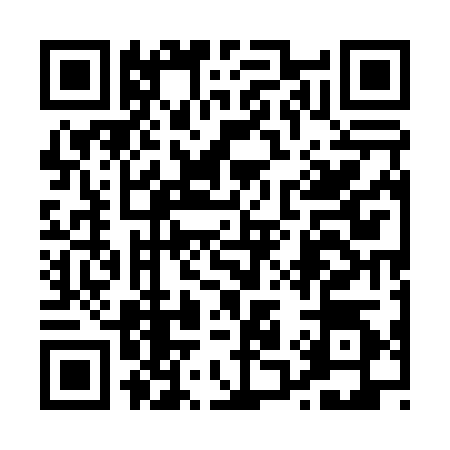QR code for 0150248
