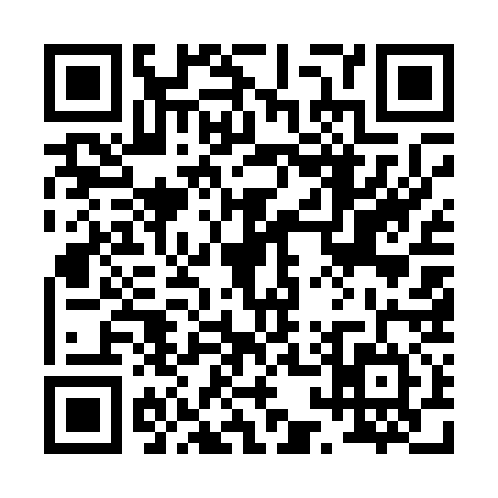QR code for 0150341