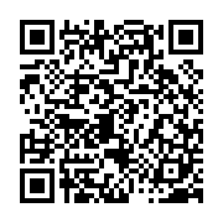 QR code for 0150416