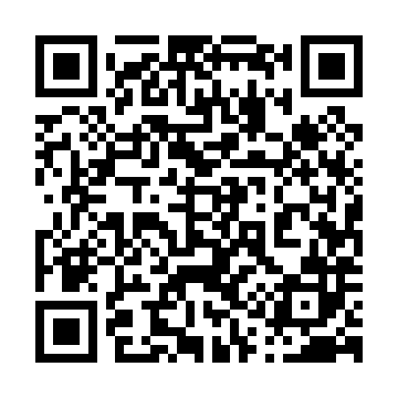 QR code for 015082