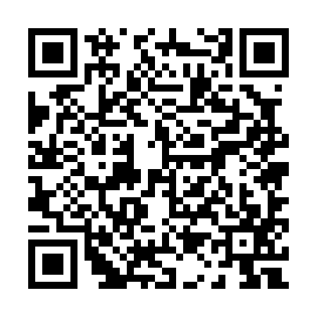 QR code for 0150972