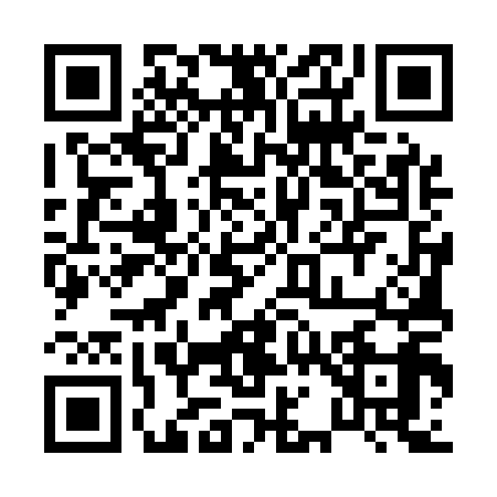 QR code for 0151199