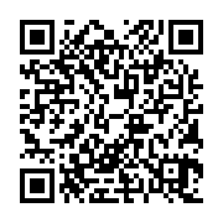 QR code for 015125
