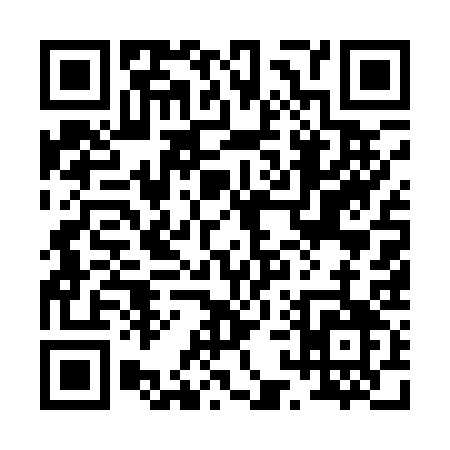 QR code for 01513
