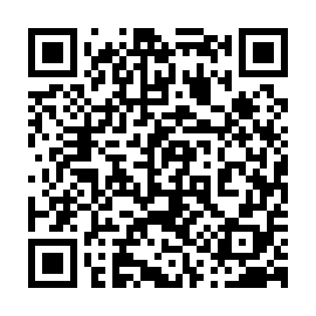 QR code for 015158