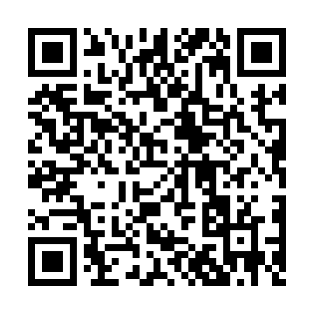QR code for 01516