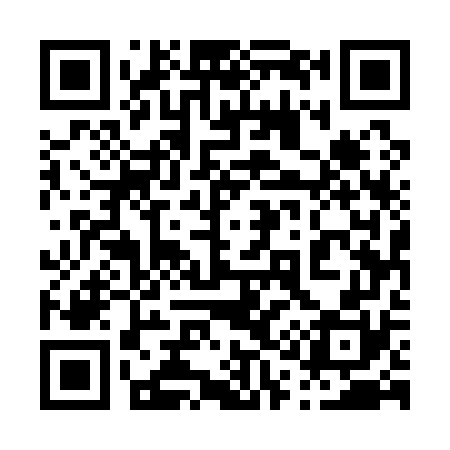 QR code for 015170