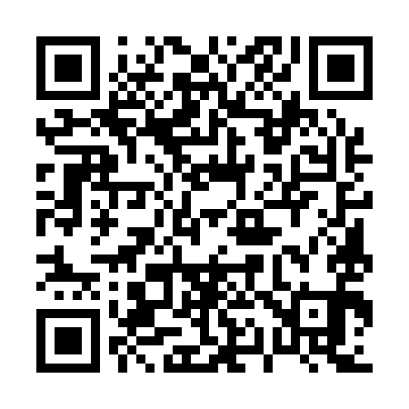 QR code for 015191