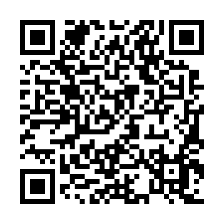 QR code for 01524