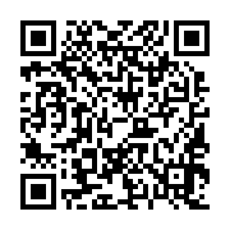QR code for 015254