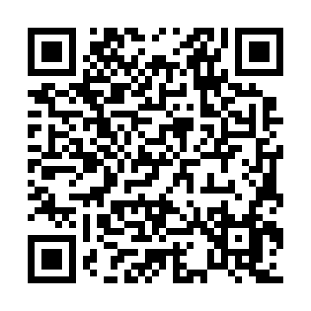 QR code for 01526