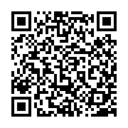QR code for 015288