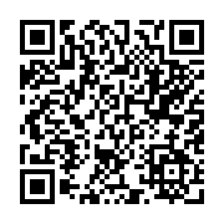 QR code for 01531