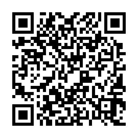 QR code for 015312