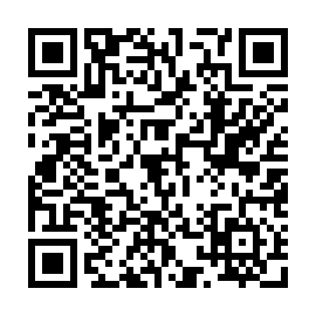 QR code for 0153149