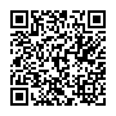 QR code for 0153295