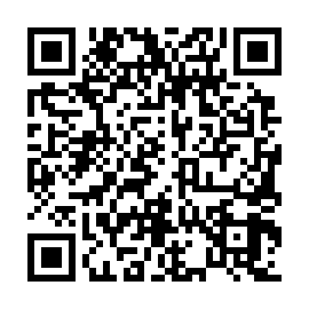 QR code for 0153490