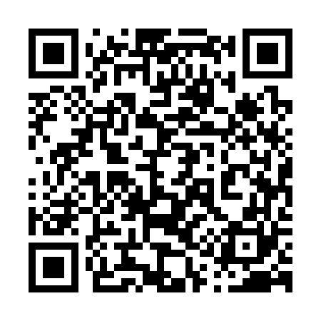 QR code for 015360