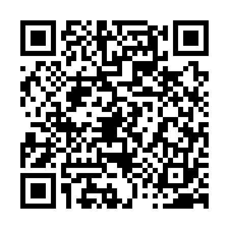 QR code for 0153733