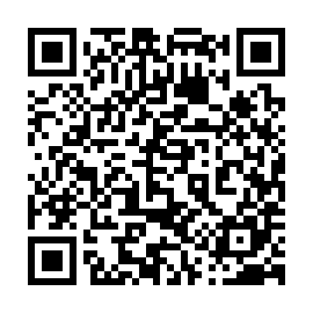QR code for 015385