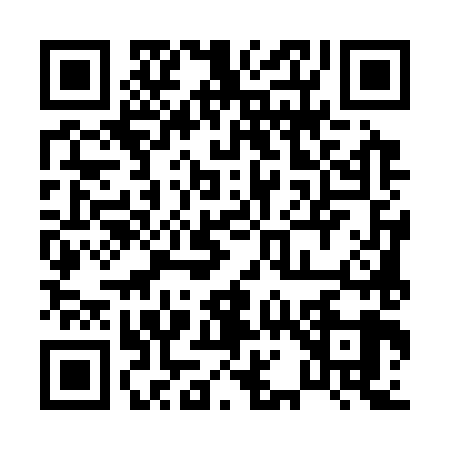 QR code for 0153898