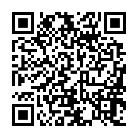 QR code for 0153961