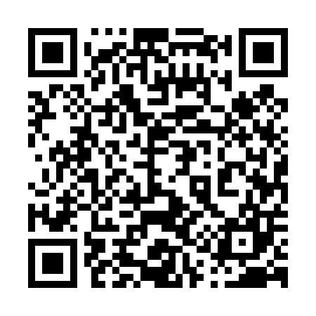 QR code for 015407