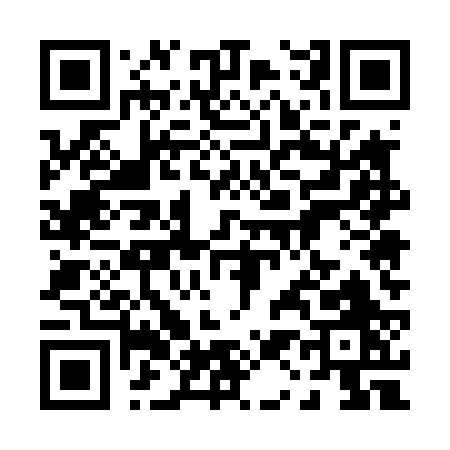 QR code for 01542