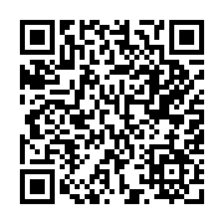 QR code for 01543