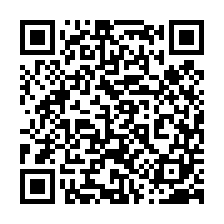 QR code for 015441