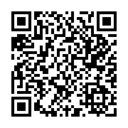 QR code for 01545