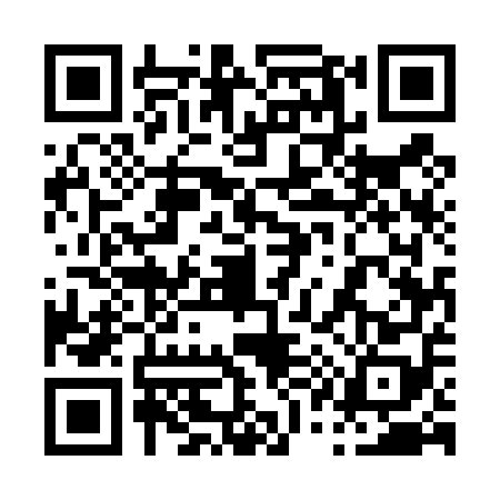 QR code for 0154585