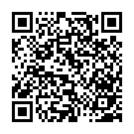 QR code for 01546
