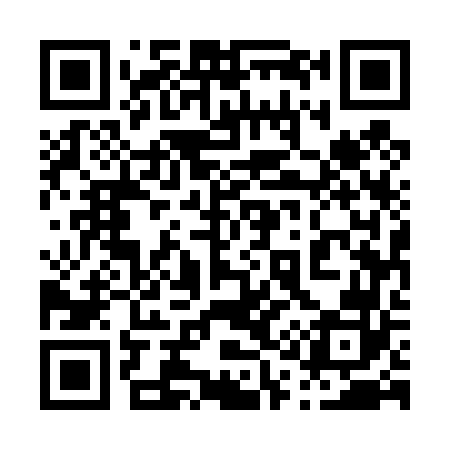 QR code for 015462