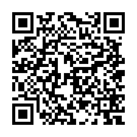 QR code for 0154699