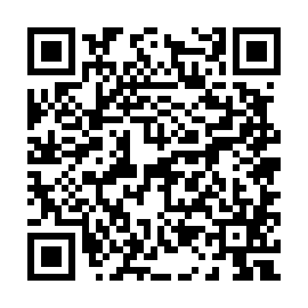 QR code for 0154859