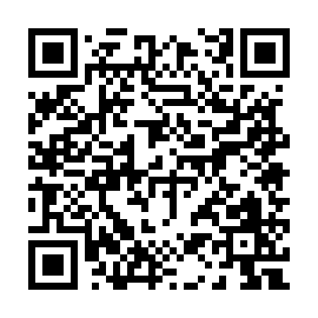 QR code for 01551