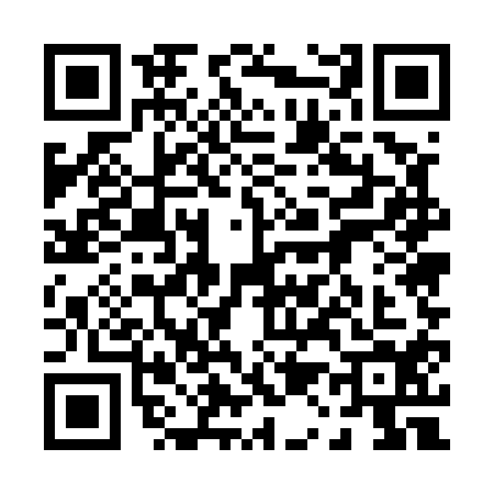 QR code for 0155142