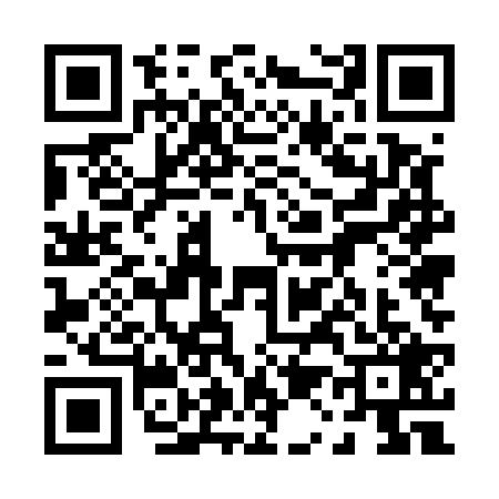 QR code for 0155297
