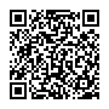 QR code for 015534