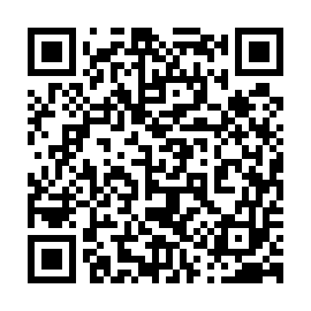 QR code for 015553