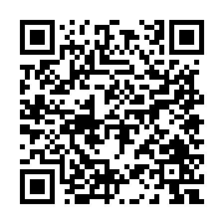 QR code for 01556