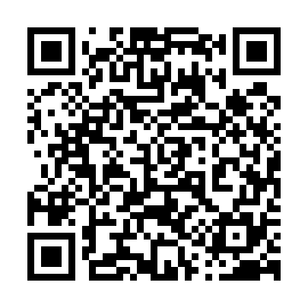QR code for 015575