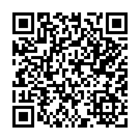 QR code for 01561