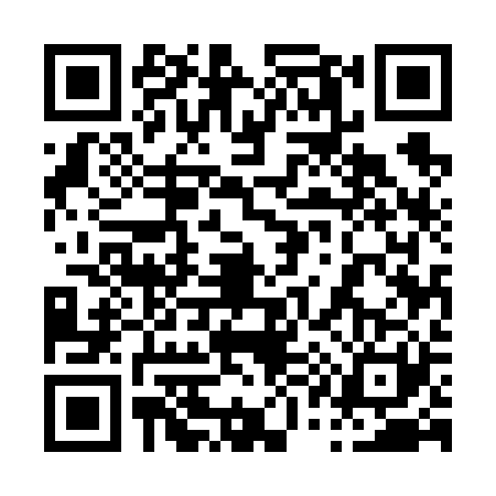 QR code for 0156212