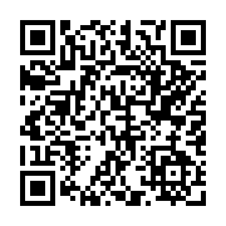 QR code for 01565