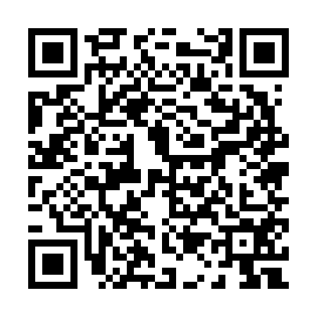 QR code for 0156546