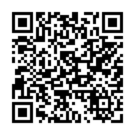 QR code for 015665