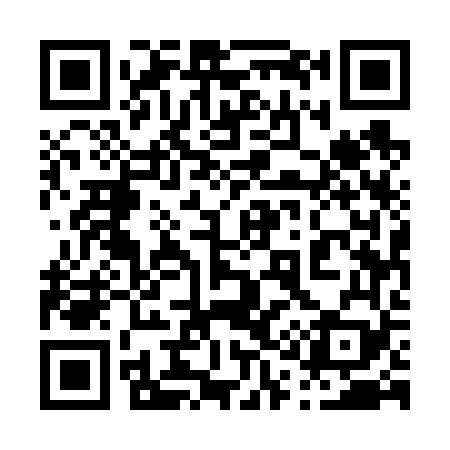 QR code for 015669