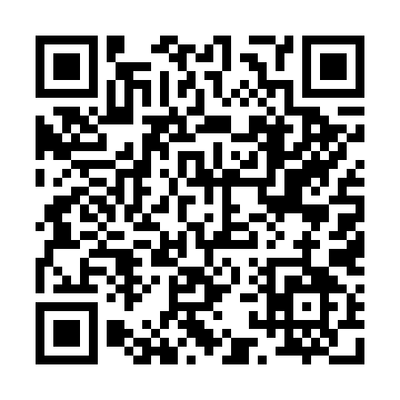 QR code for 01569
